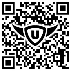 QR-Code My Free Farm 2