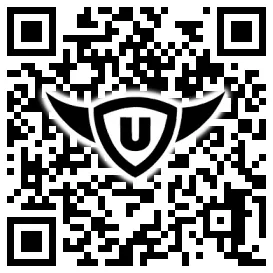 QR-Code My Free Farm 2