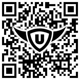 QR-Code Dinosaur Park – Primeval Zoo