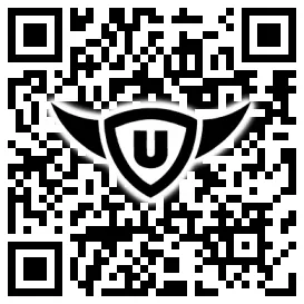 QR-Code Dinosaur Park – Primeval Zoo