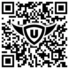 QR-Code My Free Farm 2