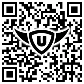 QR-Code My Free Farm 2