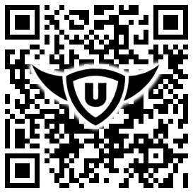 QR-Code My Free Zoo mobile