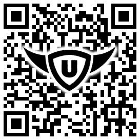 QR-Code My Free Farm 2