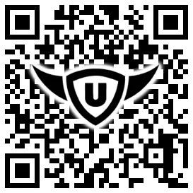 QR-Code Zoo 2: Animal Park