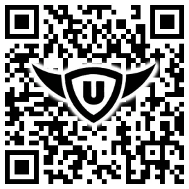 QR-Code Dinosaur Park – Primeval Zoo