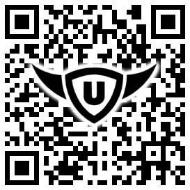 QR-Code My Free Zoo mobile