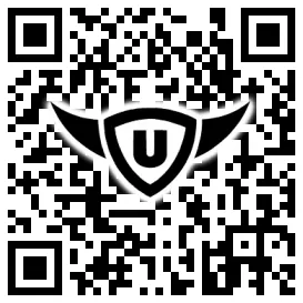QR-Code Zoo 2: Animal Park