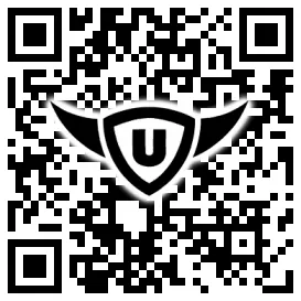 QR-Code My Free Farm 2