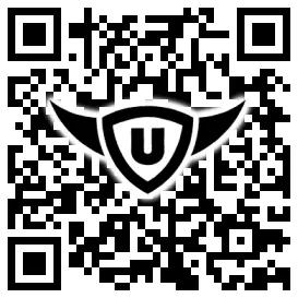 QR-Code My Free Farm 2