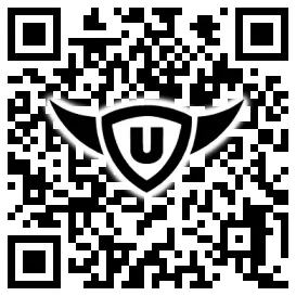QR-Code Dinosaur Park – Primeval Zoo