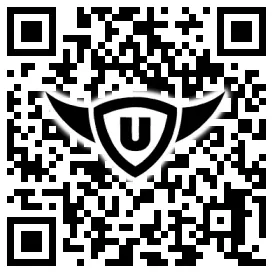 QR-Code Zoo 2: Animal Park