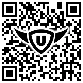 QR-Code Dinosaur Park – Primeval Zoo