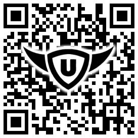 QR-Code Zoo 2: Animal Park