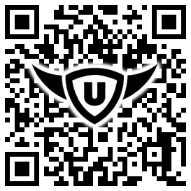 QR-Code Zoo 2: Animal Park