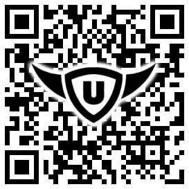 QR-Code My Free Farm 2