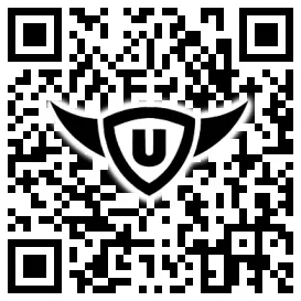 QR-Code Dinosaur Park – Primeval Zoo