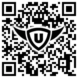 QR-Code Dinosaur Park – Primeval Zoo