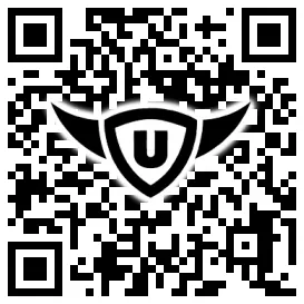 QR-Code Zoo 2: Animal Park