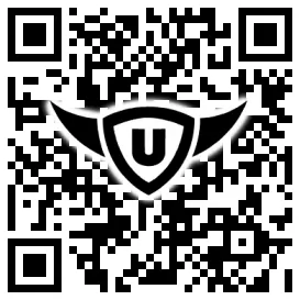 QR-Code Dinosaur Park – Primeval Zoo