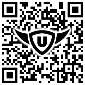 QR-Code My Free Zoo mobile