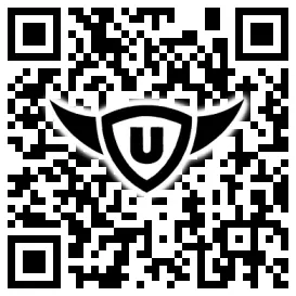 QR-Code My Free Farm 2