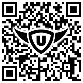 QR-Code Dinosaur Park – Primeval Zoo