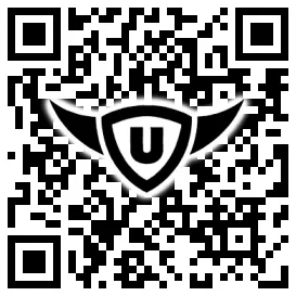 QR-Code My Free Farm 2