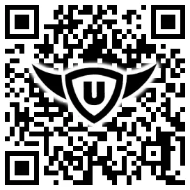 QR-Code My Free Zoo mobile