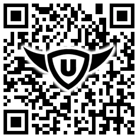 QR-Code Dinosaur Park – Primeval Zoo