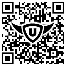 QR-Code Dinosaur Park – Primeval Zoo