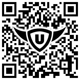 QR-Code Dinosaur Park – Primeval Zoo