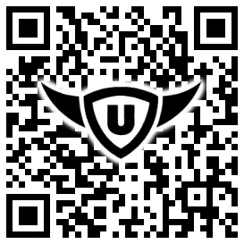 QR-Code My Free Farm 2