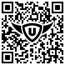 QR-Code Dinosaur Park – Primeval Zoo