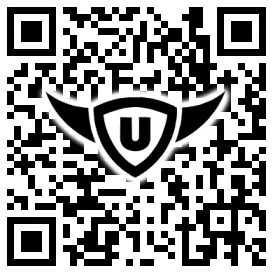 QR-Code My Free Farm 2