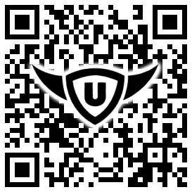 QR-Code My Free Farm 2