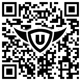 QR-Code Zoo 2: Animal Park