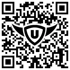 QR-Code My Free Farm 2