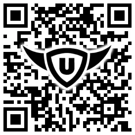 QR-Code Dinosaur Park – Primeval Zoo