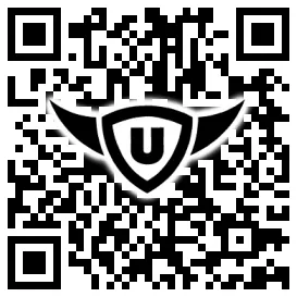 QR-Code My Free Farm 2