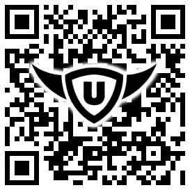 QR-Code My Free Farm 2