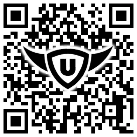 QR-Code Zoo 2: Animal Park