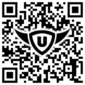 QR-Code My Free Zoo mobile