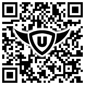 QR-Code My Free Zoo mobile