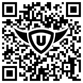 QR-Code Zoo 2: Animal Park