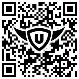 QR-Code Dinosaur Park – Primeval Zoo