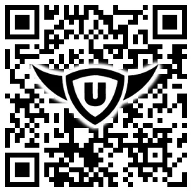 QR-Code Zoo 2: Animal Park