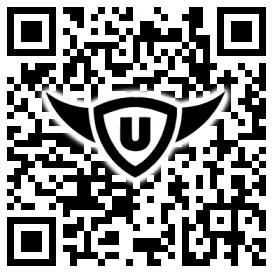 QR-Code My Free Zoo mobile