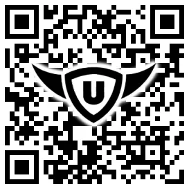 QR-Code My Free Zoo mobile