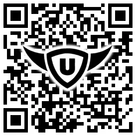 QR-Code Zoo 2: Animal Park